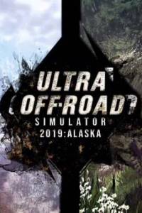 Скачать Ultra Off-Road 2019: Alaska