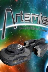 Скачать Artemis Spaceship Bridge Simulator