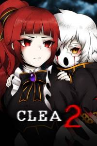 Скачать Clea 2