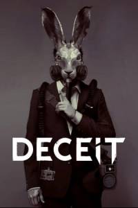 Скачать Deceit
