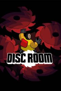 Скачать Disc Room