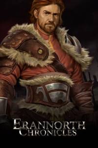 Скачать Erannorth Chronicles