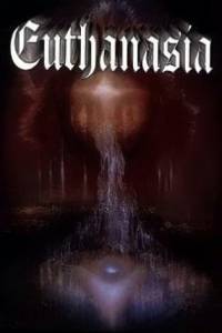 Скачать Euthanasia