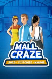 Скачать Mall Craze