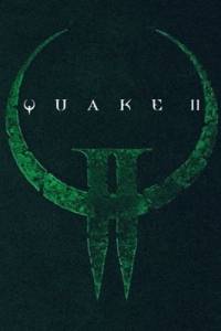 Скачать Quake 2: Quad Damage