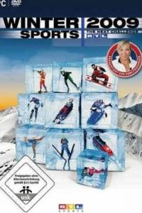 Скачать RTL Winter Sports 2009: The Next Challenge