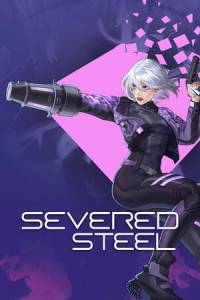 Скачать Severed Steel