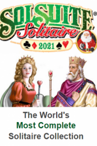 Скачать SolSuite 2021