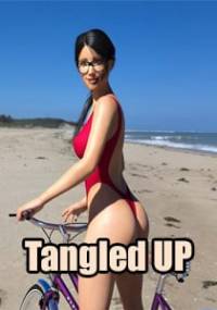 Скачать Tangled up