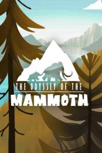 Скачать The Odyssey of the Mammoth