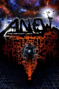 Скачать Anew: The Distant Light