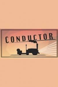 Скачать Conductor