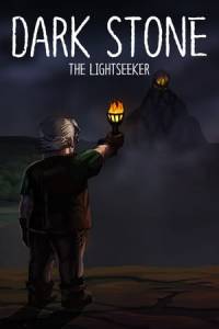 Скачать Dark Stone: The Lightseeker