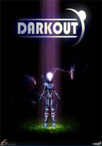 Скачать Darkout