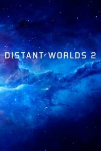 Скачать Distant Worlds 2
