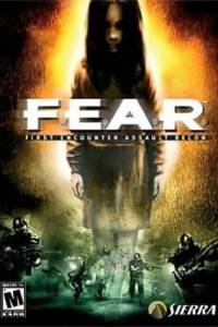 Скачать F.E.A.R.
