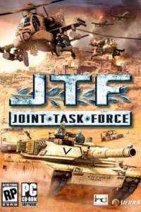 Скачать Joint Task Force