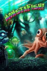 Скачать MonstaFish!