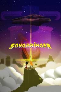 Скачать Songbringer
