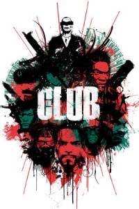 Скачать The Club