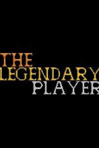 Скачать The Legendary Player