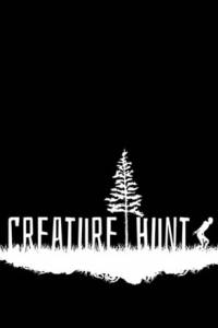 Скачать Creature Hunt
