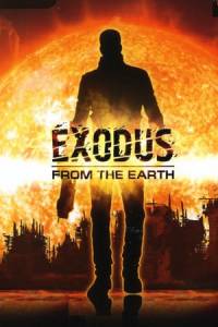 Скачать Exodus from the Earth