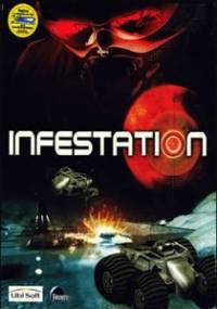 Скачать Infestation