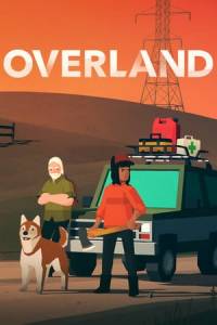 Скачать Overland