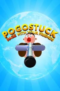 Скачать Pogostuck: Rage With Your Friends