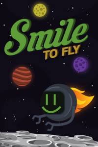 Скачать Smile To Fly