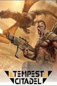Скачать Tempest Citadel