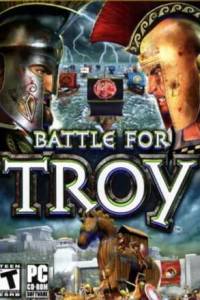 Скачать Battle for Troy (Троя)