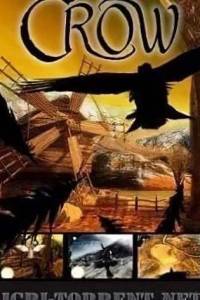 Скачать Crow