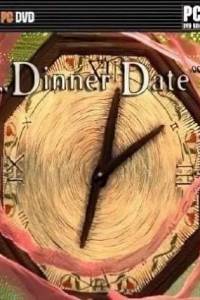 Скачать Dinner Date