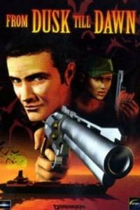 Скачать From Dusk Till Dawn