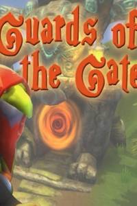 Скачать Guards of the Gate