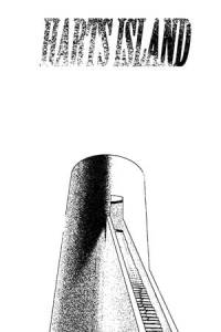 Скачать HARTS ISLAND