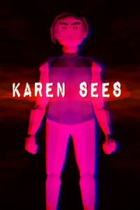 Скачать KAREN SEES