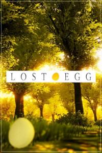 Скачать LOST EGG