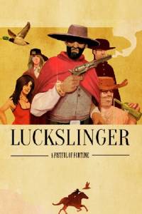 Скачать Luckslinger