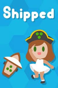 Скачать Shipped