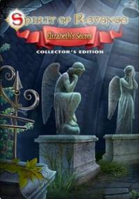 Скачать Spirit of Revenge 2: Elizabeth's Secret