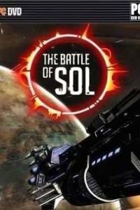 Скачать The Battle of Sol