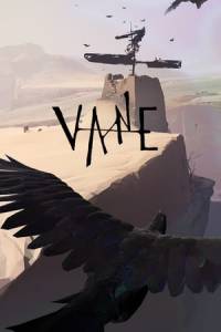 Скачать Vane