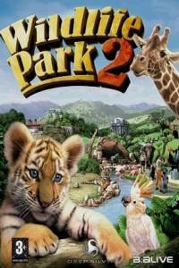 Скачать Wildlife Park 2