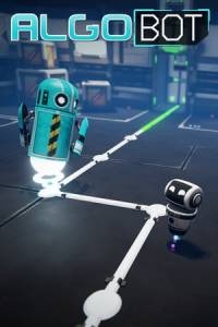 Скачать Algo Bot