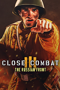 Скачать Close Combat 3: the Russian Front