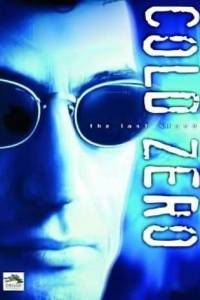 Скачать Cold Zero: The Last Stand