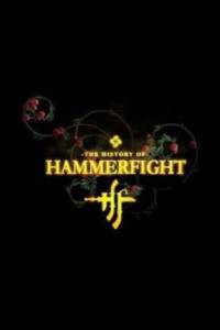 Скачать Hammerfight
